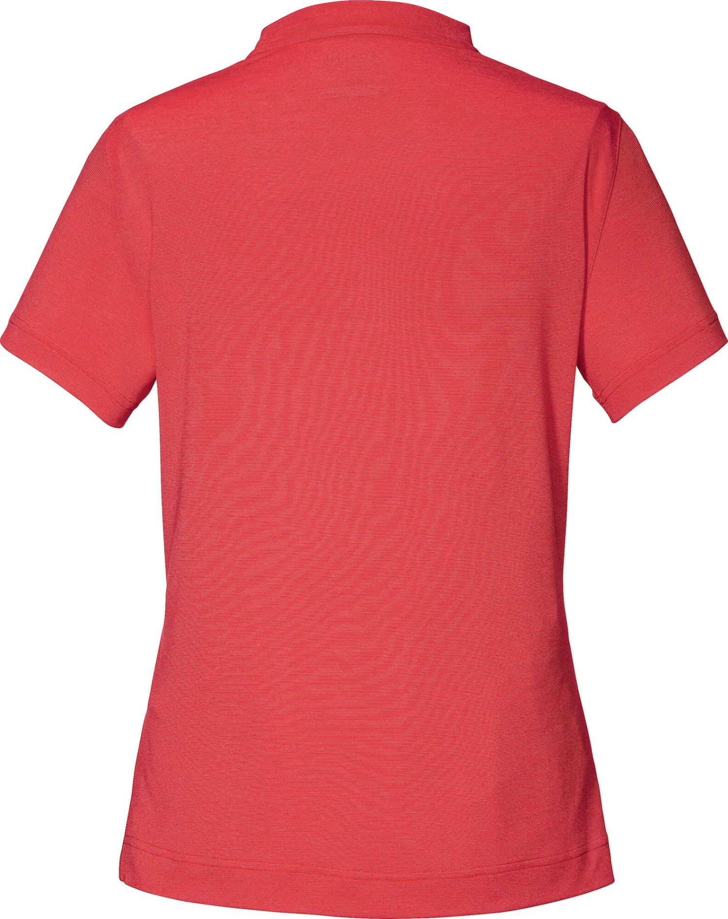 Schöffel T Shirt Hochwanner Women 5 Schöffel T Shirt Hochwanner Women – Bild 5