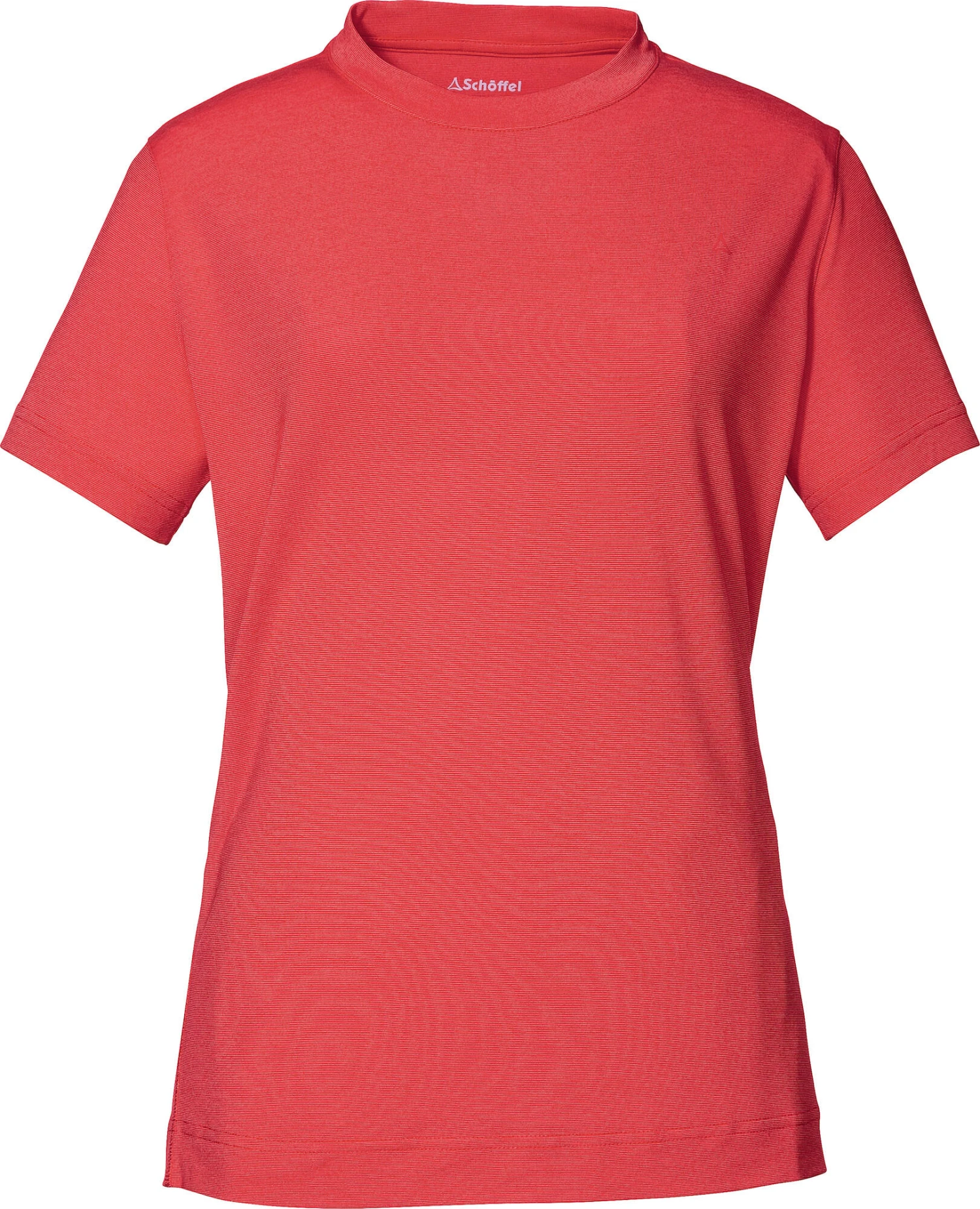 Schöffel T Shirt Hochwanner Women 1 Schöffel T Shirt Hochwanner Women