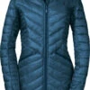 Schöffel Thermo Parka Antersas Women