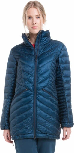 Schöffel Thermo Parka Antersas Women -Schöffel thermo parka antersas women 46 12833 23453 8859 44dn5OB2KqxhITg