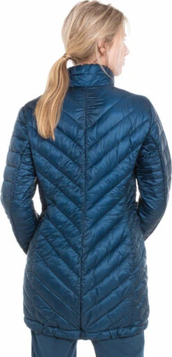 Schöffel Thermo Parka Antersas Women -Schöffel thermo parka antersas women 46 12833 23453 8859 44vVUX235LNeGu0