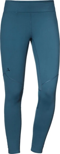 Schöffel Tight Falcade Women