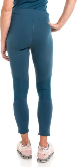 Schöffel Tight Falcade Women -Schöffel tight falcade women 46 12922 23538 8859 34 Iklx