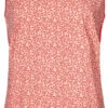 Schöffel Top Batley Women