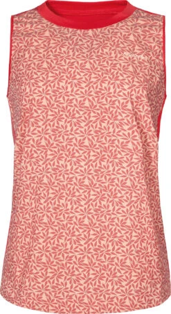 Schöffel Top Batley Women
