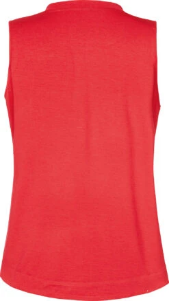 Schöffel Top Batley Women -Schöffel top batley women 46 12958 23549 3450 34 C8jd