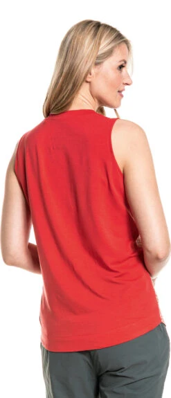 Schöffel Top Batley Women -Schöffel top batley women 46 12958 23549 3450 34 Xngw