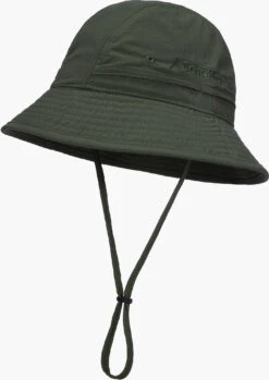 Schöffel Vent Hat5