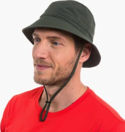 Schöffel Vent Hat5 7 Schöffel Vent Hat5 -Schöffel vent hat5 46 22894 9000273 6720 lbd3tbf1qEUdgp