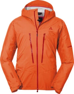 Schöffel Vent Hat5 9 Schöffel Vent Hat5 -Schöffel vent hat5 46 22894 9000273 6720 lnrfJ4XuJTAG8G