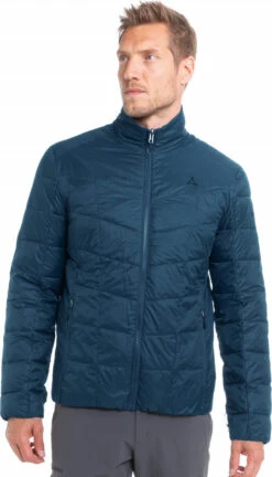 Schöffel Ventl Jacket Torcoi Men -Schöffel ventl jacket torcoi men 46 23016 23400 8859 50hlBz7Z29bRwCP