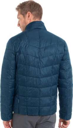 Schöffel Ventl Jacket Torcoi Men -Schöffel ventl jacket torcoi men 46 23016 23400 8859 50ocXnuqjnM4Go4