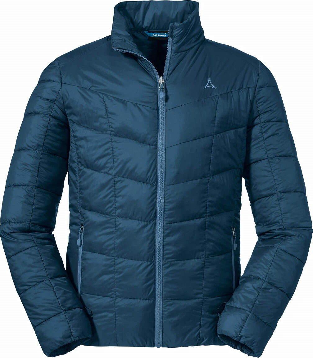 Schöffel Ventl Jacket Torcoi Men