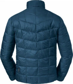 Titelseite 11 Titelseite -Schöffel ventl jacket torcoi men 46 23016 23400 8859 54mHrwWYzN6S3zB