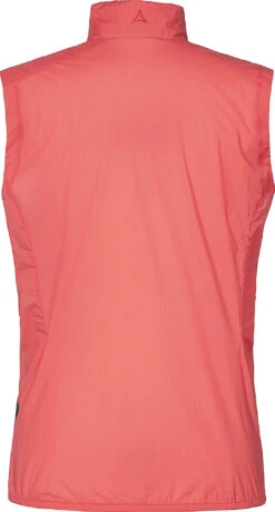 Schöffel Vest Bergerturm Women -Schöffel vest bergerturm women 46 13017 23508 3460 38zzsGTscuQt3x1