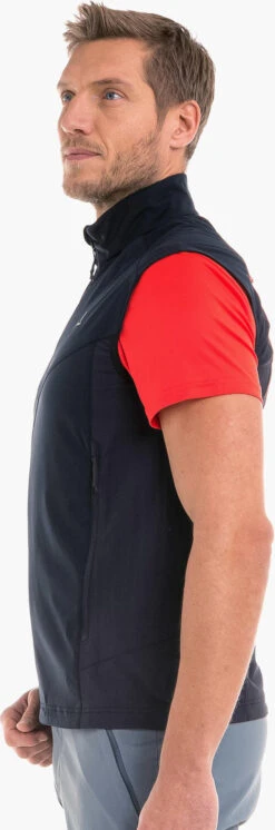 Schöffel Vest Tirol Men 7 Schöffel Vest Tirol Men -Schöffel vest tirol men 46 22850 23496 9990 48YBPyLtT9ivjG0