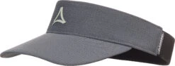 Schöffel Visor Padavena
