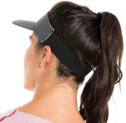 Schöffel Visor Padavena -Schöffel visor padavena 46 23286 9000279 6980 eZRKxhDwOWQjU7